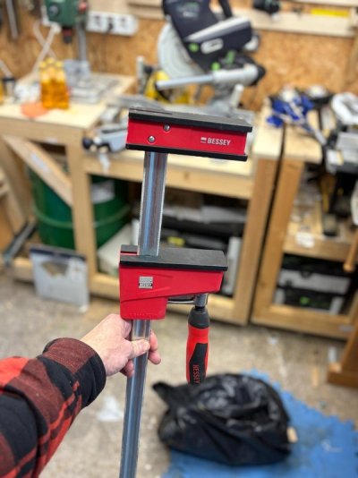 WhatsApp Image 2025-11-05 at 09.08.58 (1).jpeg