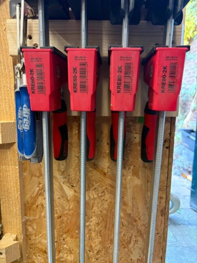 WhatsApp Image 2025-11-05 at 09.08.58 (2).jpeg