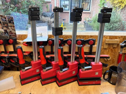 WhatsApp Image 2025-11-05 at 09.08.58 (3).jpeg