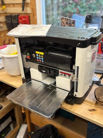 WhatsApp Image 2025-11-05 at 09.08.58 (4).jpeg