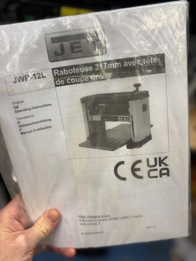 WhatsApp Image 2025-11-05 at 09.08.58 (5).jpeg