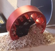 1762336906509.png 1762336906509.png