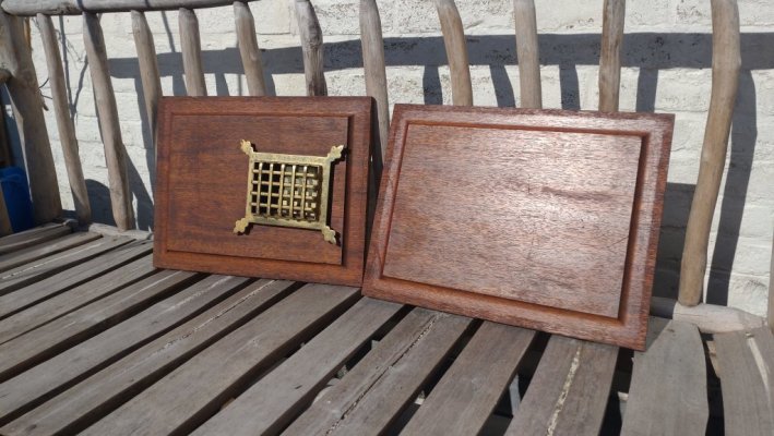 1000075423.jpg 1000075423.jpg