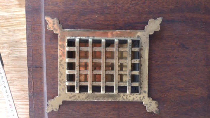 1000075441.jpg 1000075441.jpg