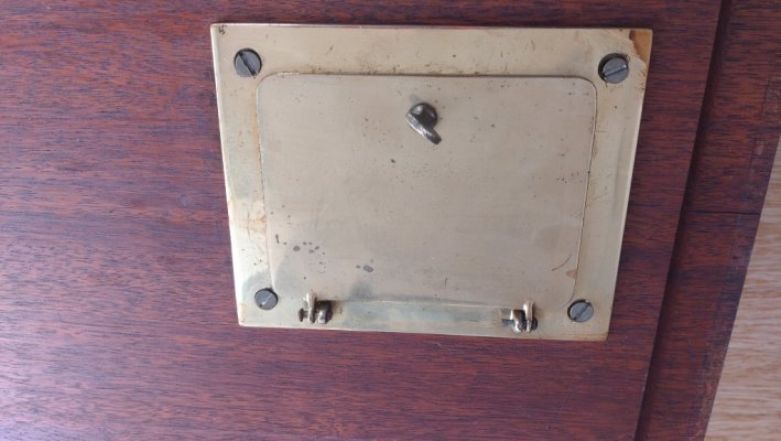 1000075445.jpg 1000075445.jpg