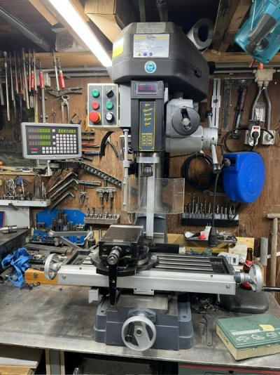 799785D4-9970-4ED5-9986-29E8C9DCE901.jpeg 799785D4-9970-4ED5-9986-29E8C9DCE901.jpeg