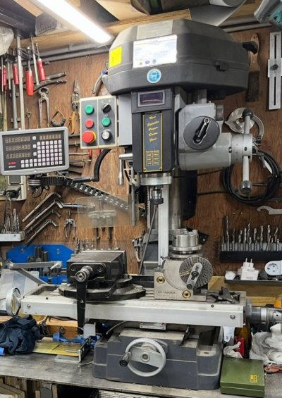 7c077ecb-15bb-49d9-a701-a2db7e0dd142.jpeg 7c077ecb-15bb-49d9-a701-a2db7e0dd142.jpeg