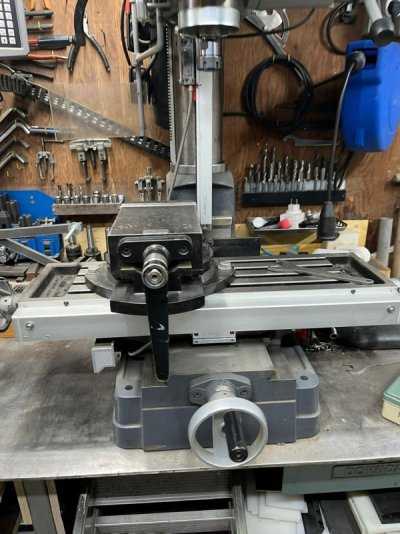 C5DF86BD-E84E-4B63-BB48-13FEDF3AB8B3.jpeg C5DF86BD-E84E-4B63-BB48-13FEDF3AB8B3.jpeg