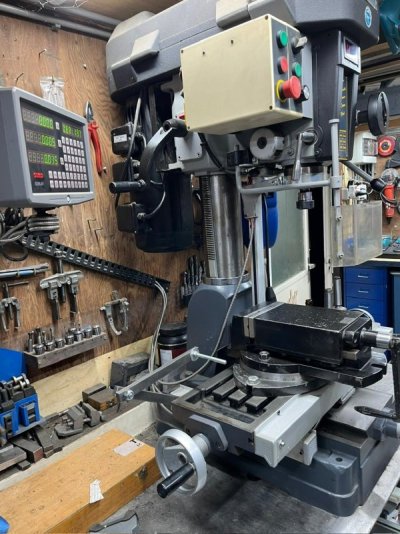 A2E29526-DF3F-4378-BCE3-AB463E461659.jpeg A2E29526-DF3F-4378-BCE3-AB463E461659.jpeg