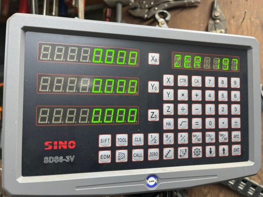 0D43D7AA-85A9-40D5-8ED6-07E9241EB8F9.jpeg 0D43D7AA-85A9-40D5-8ED6-07E9241EB8F9.jpeg