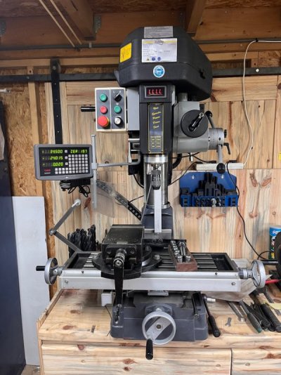 IMG_2220.jpeg IMG_2220.jpeg