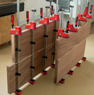 1762415022255.png 1762415022255.png