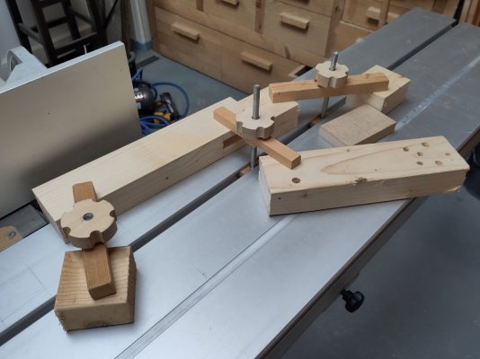 IMG_20251106_153802.jpg IMG_20251106_153802.jpg