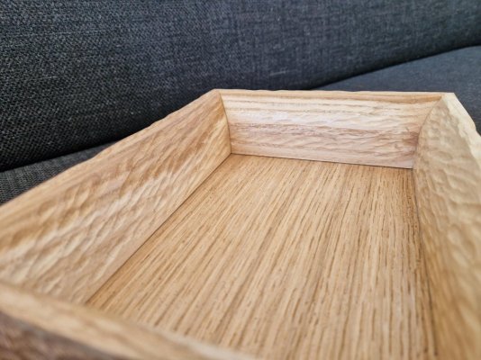 20251107_141711.jpg 20251107_141711.jpg