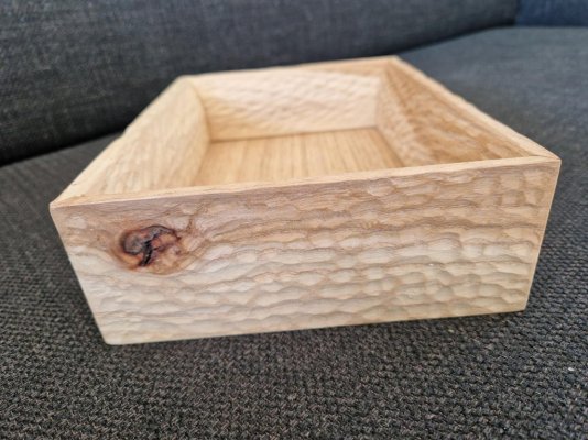 20251107_141733.jpg 20251107_141733.jpg