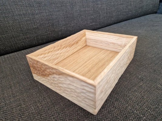 20251107_141822.jpg 20251107_141822.jpg