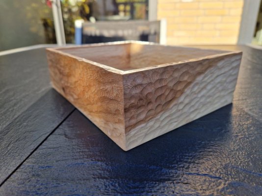 20251107_141436.jpg 20251107_141436.jpg