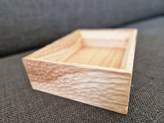 20251107_141703.jpg 20251107_141703.jpg