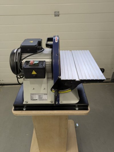 HolzKraft_TS301 08.jpg