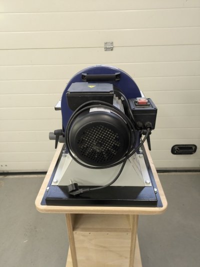 HolzKraft_TS301 07.jpg