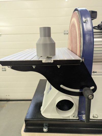 HolzKraft_TS301 02.jpg