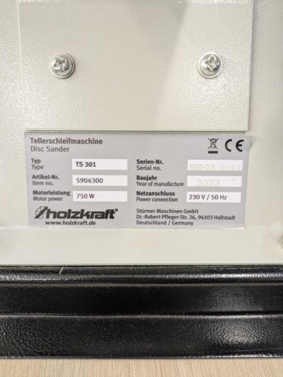 HolzKraft_TS301 00.jpg