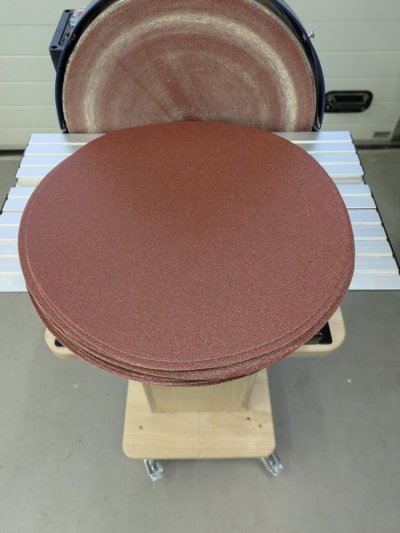 HolzKraft_TS301 03.jpg