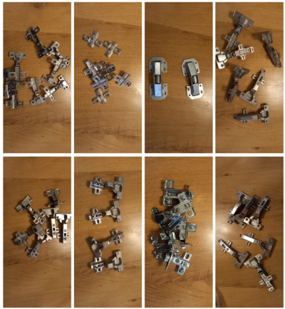 scharnieren.png scharnieren.png