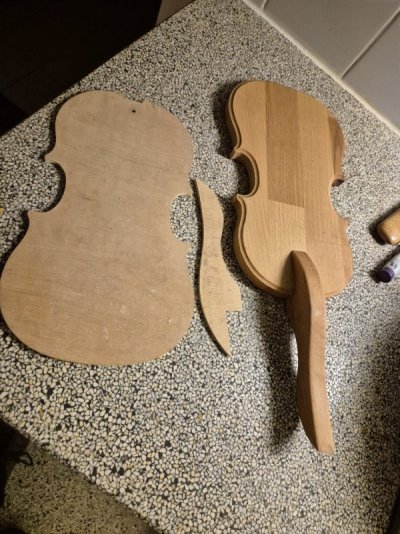 1762537437695.jpeg 1762537437695.jpeg