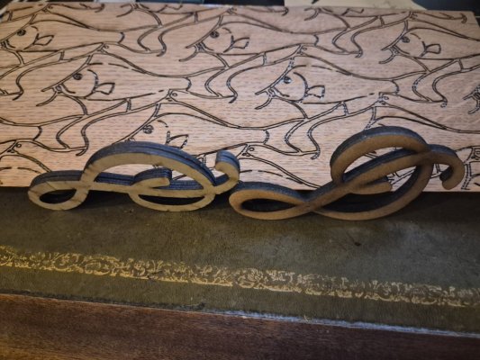 1762538141165.jpeg 1762538141165.jpeg