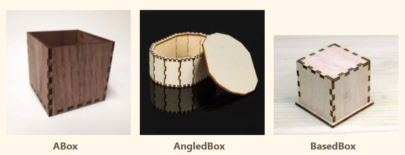 1762539468001.png 1762539468001.png