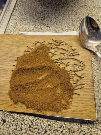 1762541461811.jpeg 1762541461811.jpeg