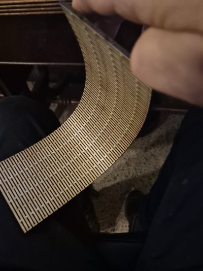 1762541607594.jpeg 1762541607594.jpeg