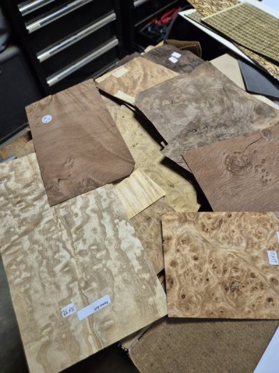 1762542028501.jpeg 1762542028501.jpeg