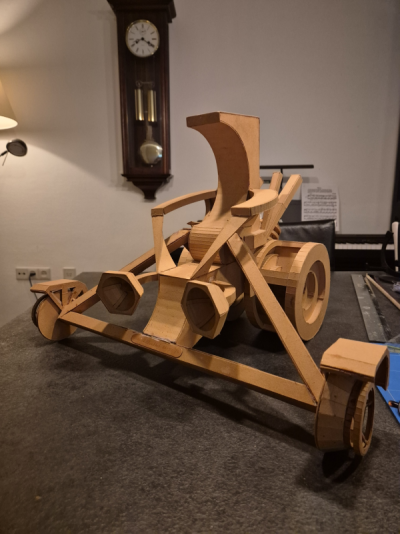 1762542505853.png 1762542505853.png