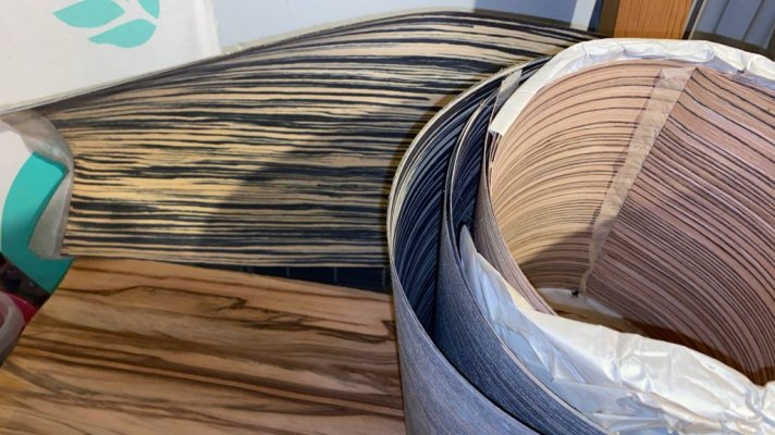 WhatsApp Image 2025-11-10 at 19.07.21.jpeg