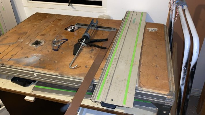 WhatsApp Image 2025-11-10 at 19.08.43.jpeg