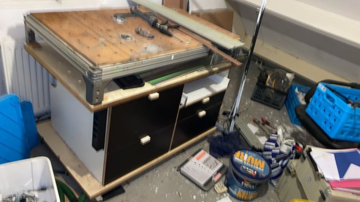 WhatsApp Image 2025-11-10 at 19.09.21.jpeg