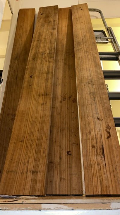 WhatsApp Image 2025-11-10 at 19.10.48.jpeg