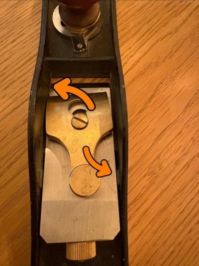 4daaf972-de20-43b7-857f-62f2134772ed.jpeg 4daaf972-de20-43b7-857f-62f2134772ed.jpeg