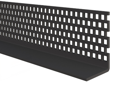 1762951974991.png 1762951974991.png