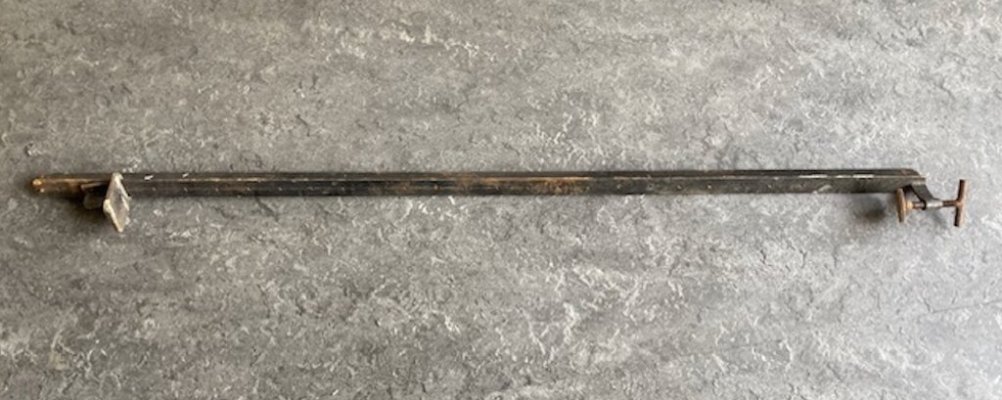 Scherm­afbeelding 2025-11-12 om 15.11.06.jpg