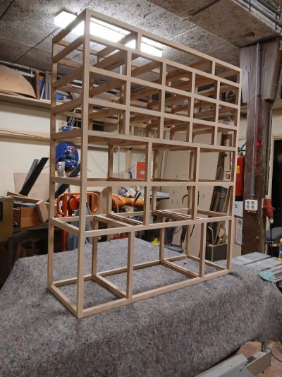 1000026735.jpg 1000026735.jpg