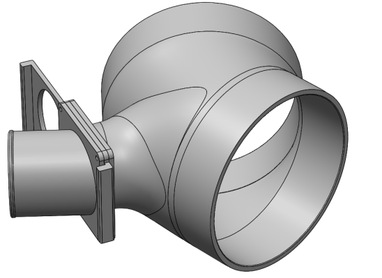 1763132789086.png 1763132789086.png