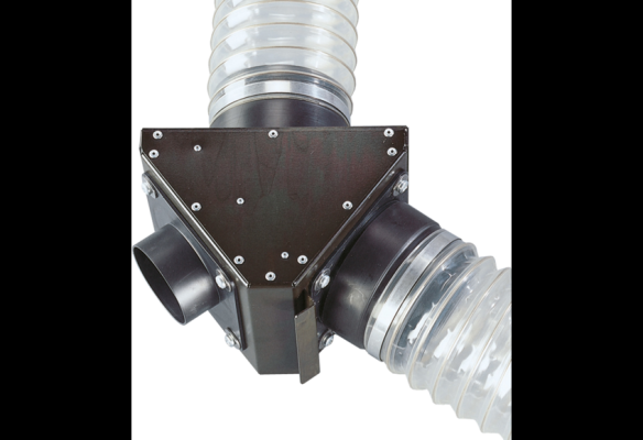 1763132878070.png 1763132878070.png