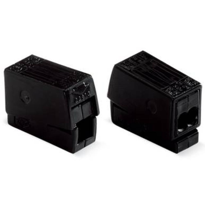 1763160967647.png 1763160967647.png