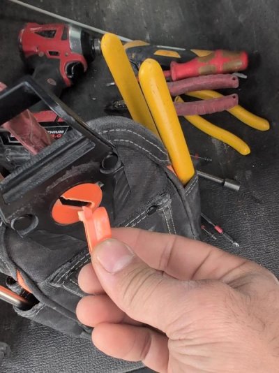 IMG_0745.jpeg IMG_0745.jpeg