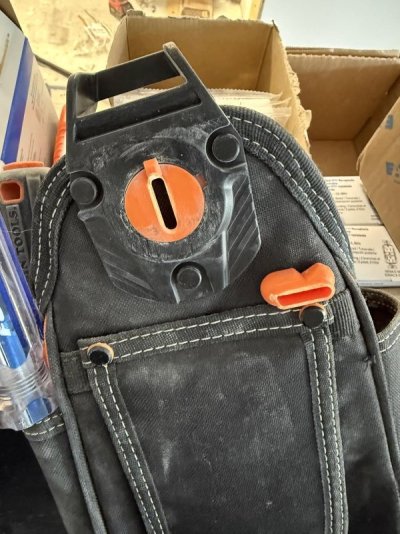 IMG_0744.jpeg IMG_0744.jpeg