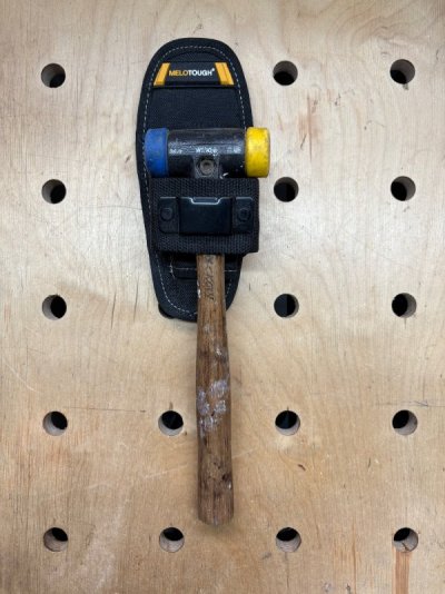 IMG_1741.jpeg IMG_1741.jpeg