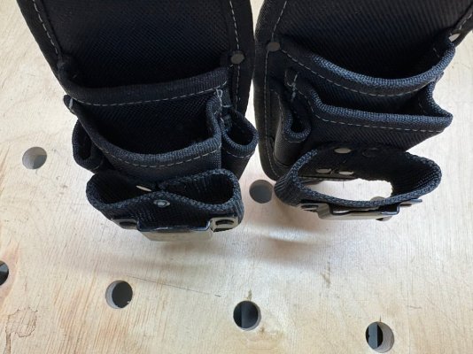 IMG_1740.jpeg IMG_1740.jpeg